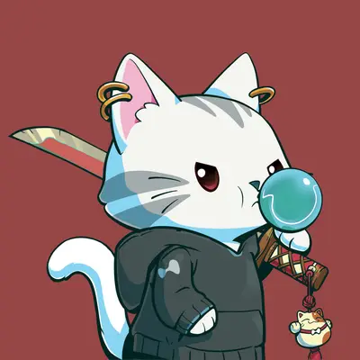 Hypurr #2490