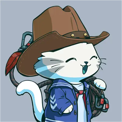 Hypurr #2491
