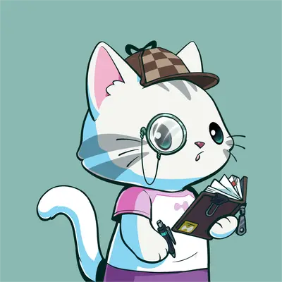Hypurr #2492