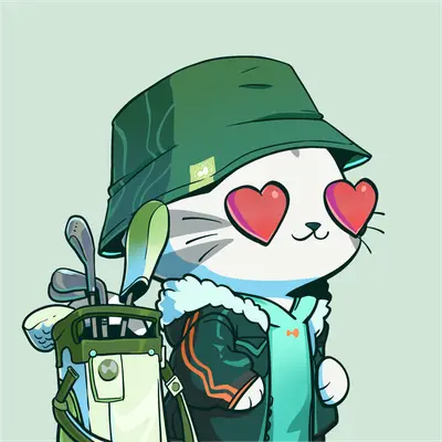 Hypurr #2493