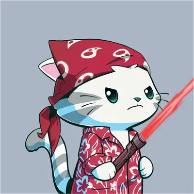 Hypurr #2494