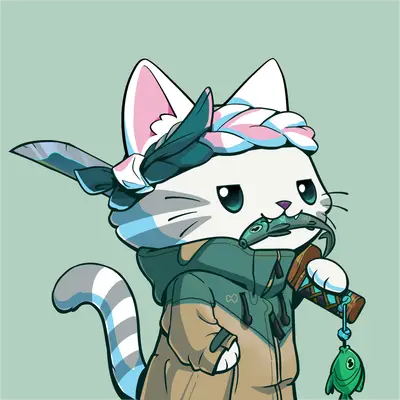 Hypurr #2495