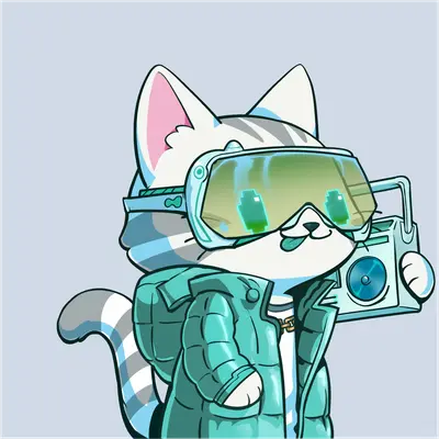 Hypurr #2496