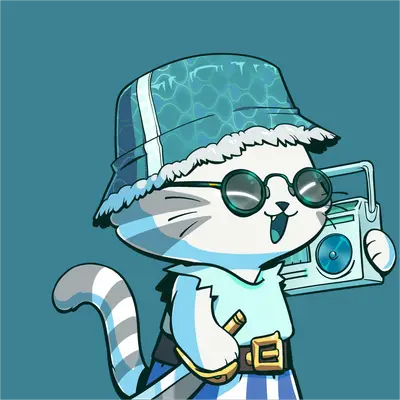 Hypurr #2498