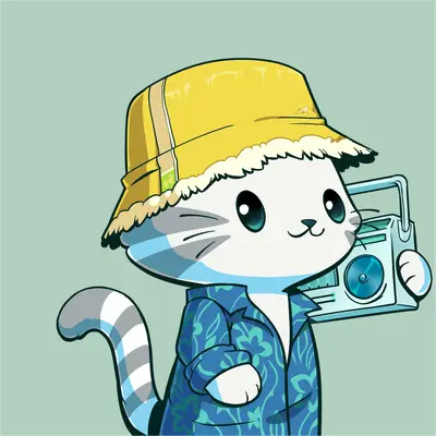Hypurr #2499