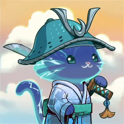 Hypurr #250