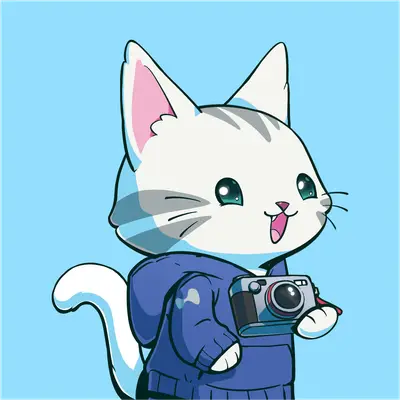 Hypurr #2501