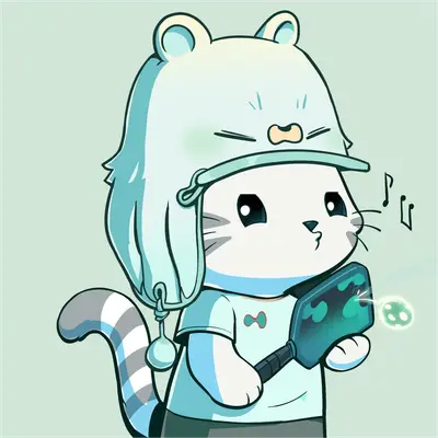 Hypurr #2502