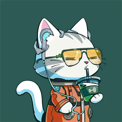 Hypurr #2503