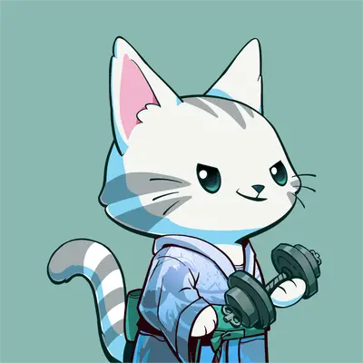 Hypurr #2504