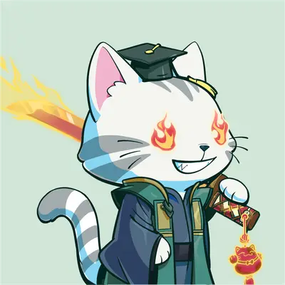 Hypurr #2505