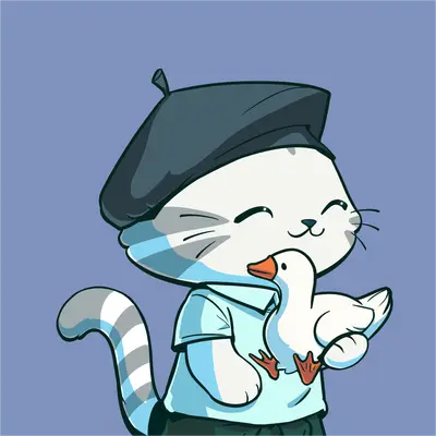 Hypurr #2506