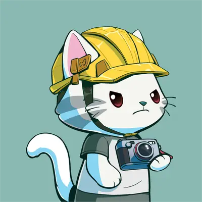 Hypurr #2507