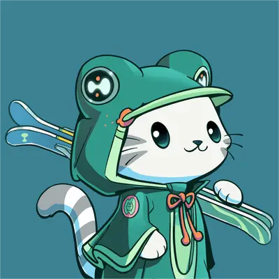 Hypurr #2508