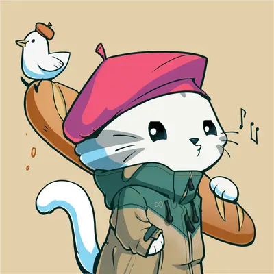 Hypurr #2509