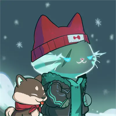 Hypurr #251