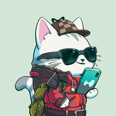 Hypurr #2510