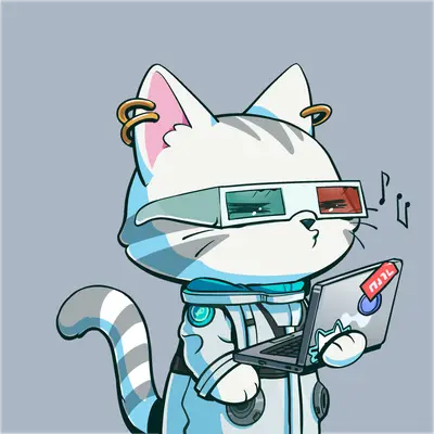 Hypurr #2511