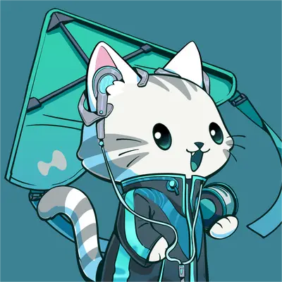 Hypurr #2512