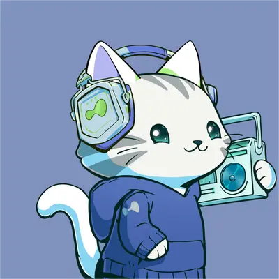Hypurr #2513