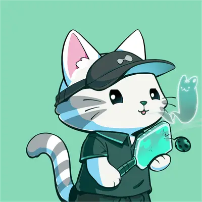 Hypurr #2514