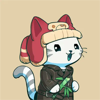 Hypurr #2515