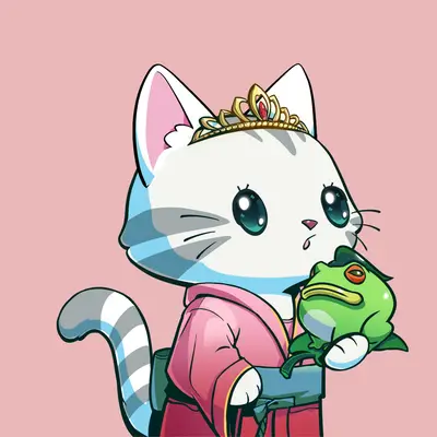 Hypurr #2516
