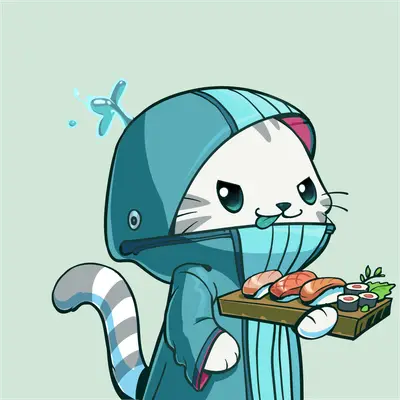 Hypurr #2517