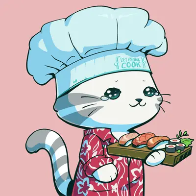 Hypurr #2518