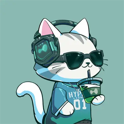 Hypurr #2519