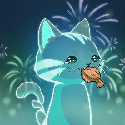 Hypurr #252