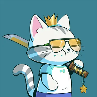 Hypurr #2520
