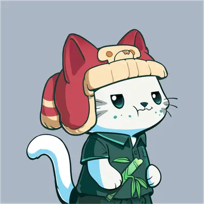 Hypurr #2521