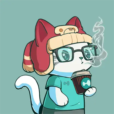 Hypurr #2522