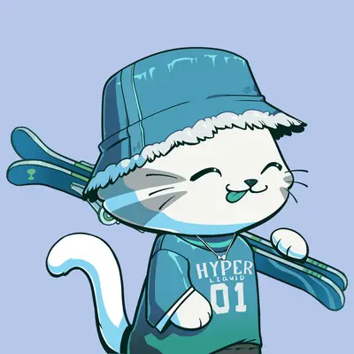 Hypurr #2523