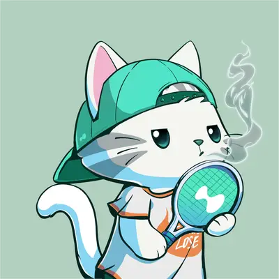 Hypurr #2524