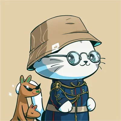 Hypurr #2525