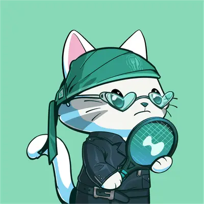 Hypurr #2526
