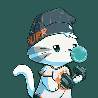 Hypurr #2527