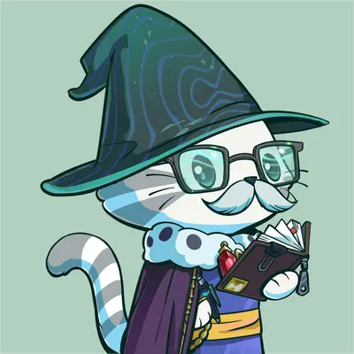 Hypurr #2528