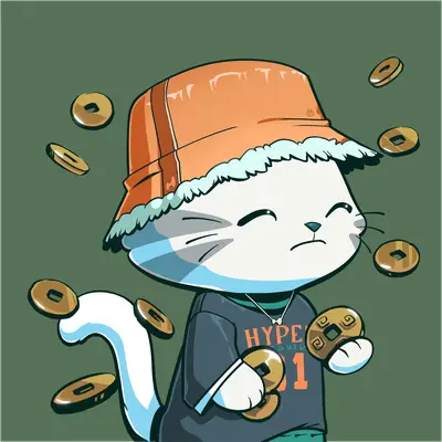 Hypurr #2529