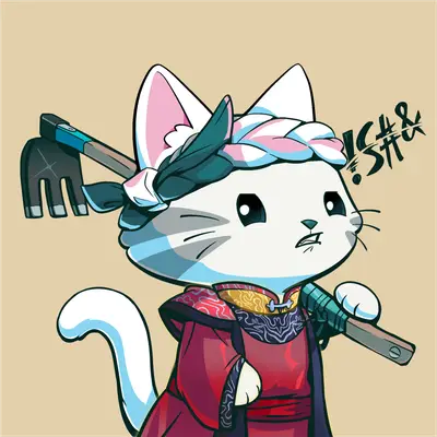 Hypurr #2530
