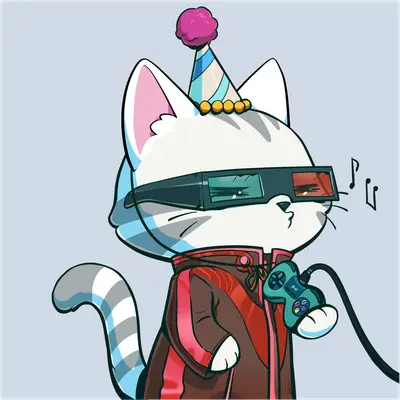 Hypurr #2531