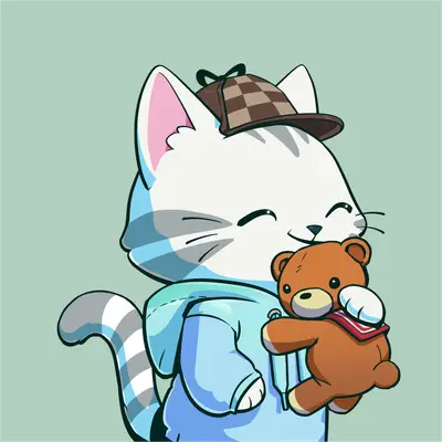 Hypurr #2532