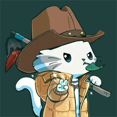 Hypurr #2533