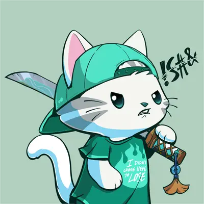 Hypurr #2534
