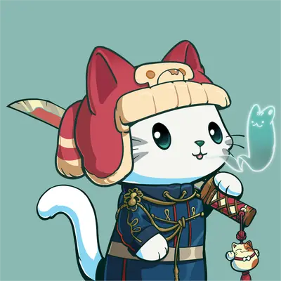 Hypurr #2535