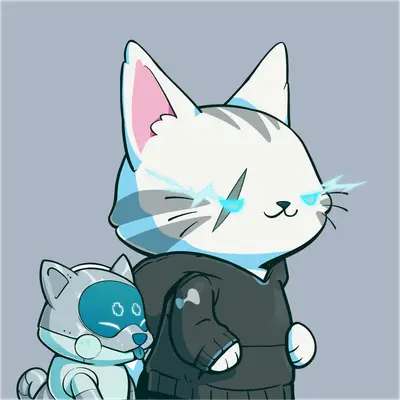 Hypurr #2537