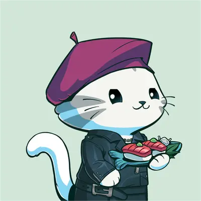 Hypurr #2538
