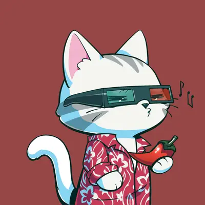Hypurr #2539